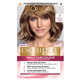 L'oreal Paris Excellence 7 Dark Blonde