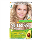Garnier Nutrisse 9 Light Blonde Permanent Hair Dye