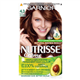 Garnier Nutrisse 4.3 Dark Golden Brown Permanent Hair Dye