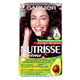 Garnier Nutrisse 3.6 Deep Reddish Brown Permanent Hair Dye