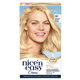 Clairol Nice ‘N Easy Ultra Light Natural Blonde Beach Sb1 Hair Dye