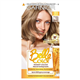 Garnier Belle Color Natural Dark Ash Blonde Permanent Hair Dye