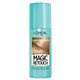 L'oreal Magic Root Touch Up Dark Blonde 75Ml