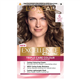 L'oreal Paris Excellence 6 Light Brown