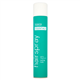 Tesco Essentials Hair Spray 400Ml