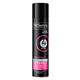 Tresemme Extra Hold Hair Spray 400Ml