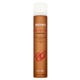 Keronics Hair Spray 400Ml Extra Firm Hold