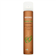 Kerology Hair Spray 400Ml Flexible Hold