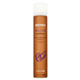 Keronics Hair Spray Max Hold 400Ml