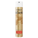 L'oreal Elnett Normal Strength Hair Spray 200Ml