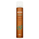 Keronics Hair Spray Firm Hold 400Ml
