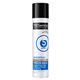 Tresemme Freeze Hold Hair Spray 400Ml