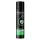 Tresemme Firm Hold Hair Spray 400Ml