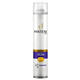 Pantene Pro-V Perfect Volume Hair Spray 300Ml