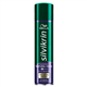 Silvikrin Natural Hair Spray 400Ml