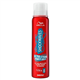 Shockwaves Power Hold Spray Ultra Strong 250Ml