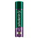 Silvikrin Flexible Hold Hair Spray 400Ml