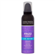John Frieda Frizz Ease Curl Reviver Mousse 200Ml