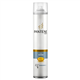 Pantene Pro-V Ice Shine Hair Spray 300Ml
