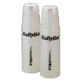 Babyliss Energy Replacement Cells 4580U