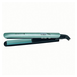 Remington S8500 Shine Therapy Straightener