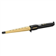 Babyliss Smooth Vibrancy Curling Wand