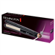 Remington S3500 Ceramic Slim Straightener230c