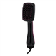 Revlon 2 In 1 Paddle Dryer Rvha6475uk1