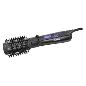 Babyliss New Big Hair 2885U