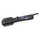 Babyliss New Big Hair 2885U