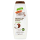 Palmers Coconut Oil Shampoo 400Ml