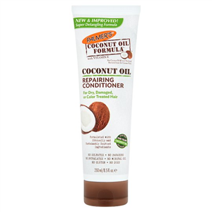 Palmers Coconut Oil Conditioner 250Ml