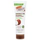 Palmers Coconut Oil Conditioner 250Ml