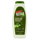 Palmer's Olive Oil Shampoo 400Ml