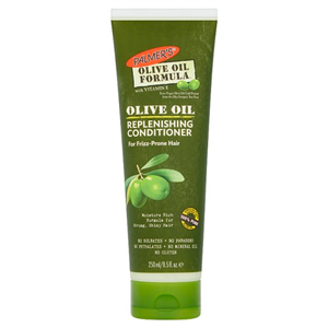 Palmer's Olive Oil Conditioner 250Ml