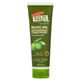 Palmer's Olive Oil Conditioner 250Ml