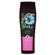 Vatika Black Seed Complete Care Shampoo 200Ml