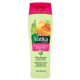 Vatika Egg Protein Shampoo200ml