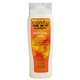 Cantu Hydrating Cream Conditioner 400Ml