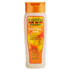 Cantu Cleansing Cream Shampoo 400Ml