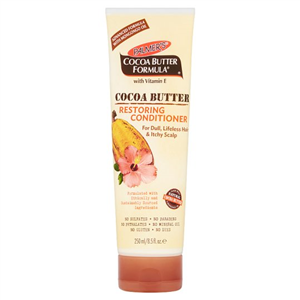 Palmers Cocoa Butter Restoring Conditioner 250Ml