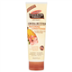 Palmer's Cocoa Butter Rstring Conditioner 250Ml