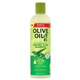Olive Oil Creamy Aloe Shampoo 370Ml