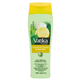 Vatika Refresh Lemon Antidandruff Shampoo 200Ml