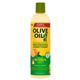 Olive Oil Replenishing Conditioner 370Ml