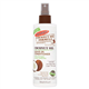 Palmer's Coconut Oil Leave In Conditioner 250Ml