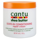 Cantu Leave In Conditioner Repair Cream 453G