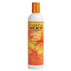 Cantu Curl Activator Cream 355Ml