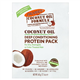 Palmers Coconut Oil Conditioner Pack 60G