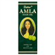 Dabur Amla Hair Oil 200Ml